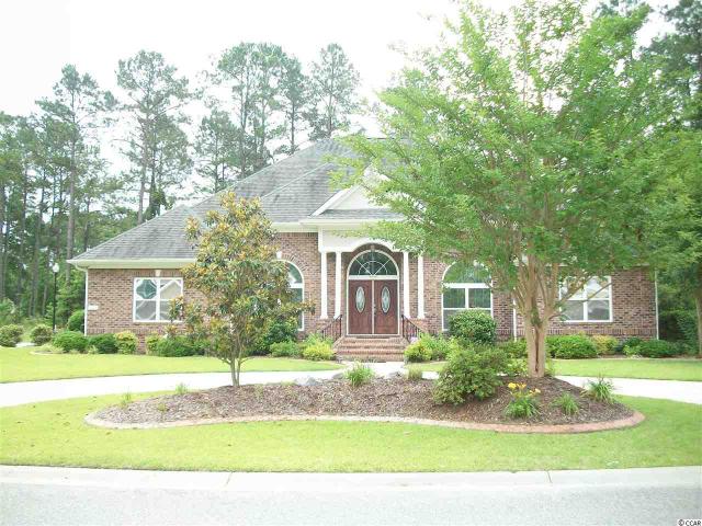 4613 Red Bluff Rd