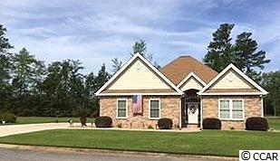 4613 Red Bluff Rd