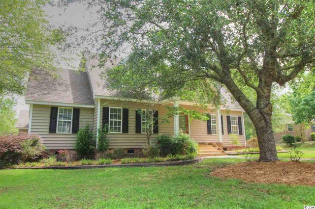 4613 Red Bluff Rd