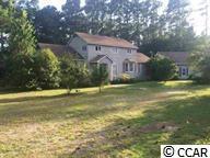4613 Red Bluff Rd