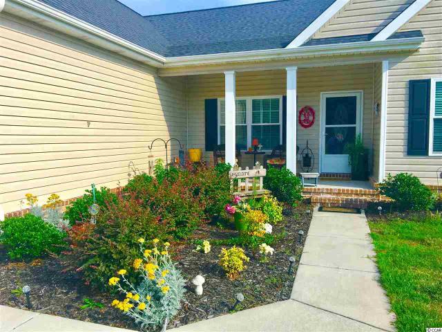 310 Corinne Ln
