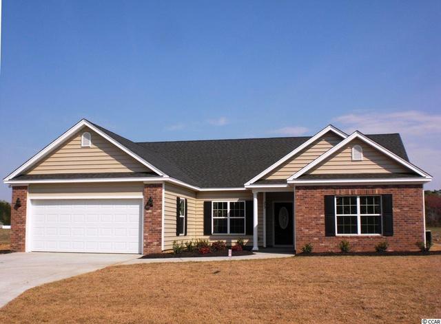 310 Corinne Ln