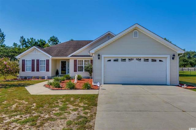 310 Corinne Ln
