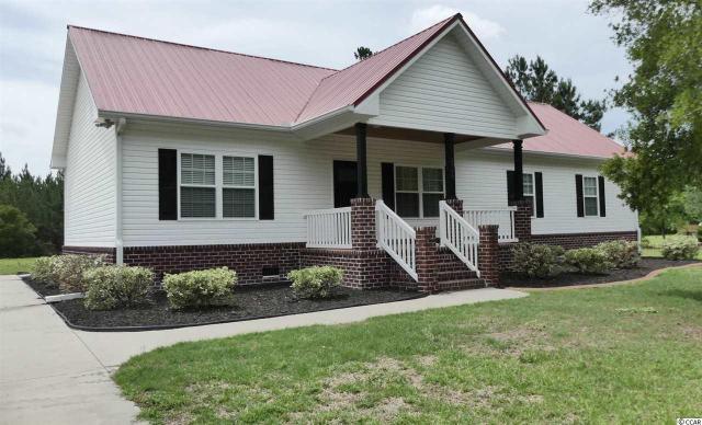 310 Corinne Ln