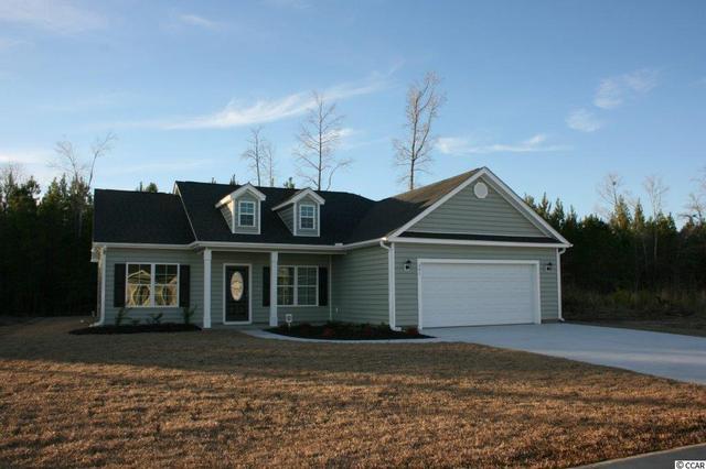 310 Corinne Ln