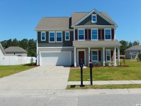 5516 Hwy 472