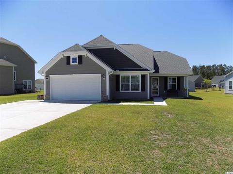 5516 Hwy 472