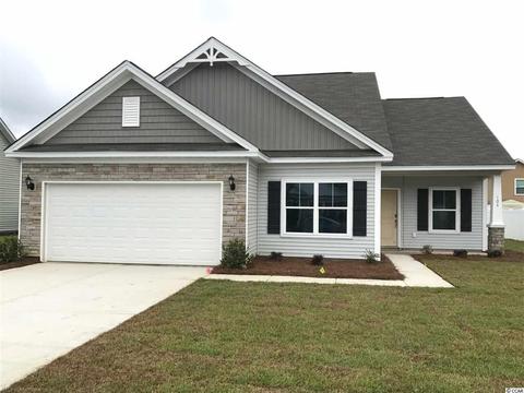 5516 Hwy 472