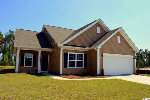 5516 Hwy 472
