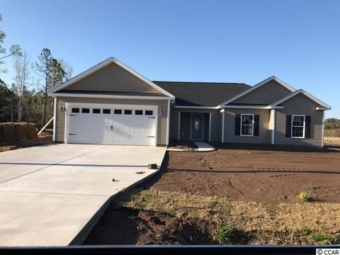 5516 Hwy 472