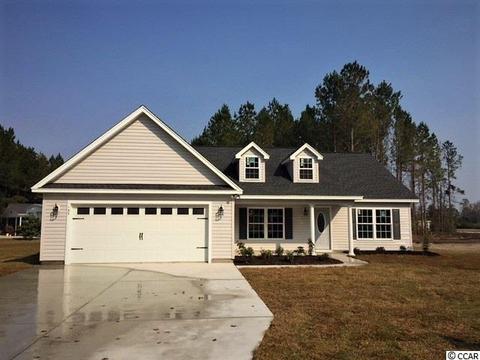 5516 Hwy 472