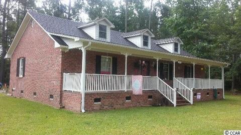 3561 Highway 19