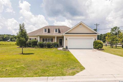 3561 Highway 19