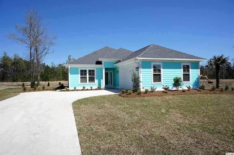 3561 Highway 19