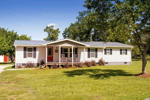 3561 Highway 19