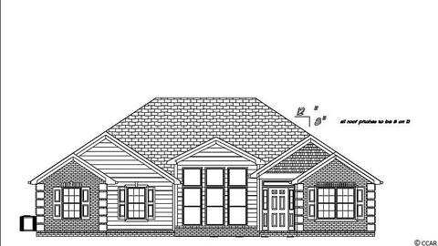 3561 Highway 19