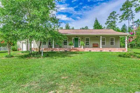 3561 Highway 19