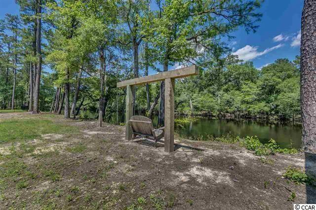 For Sale: Tbd The Bay Conway, SC 29526