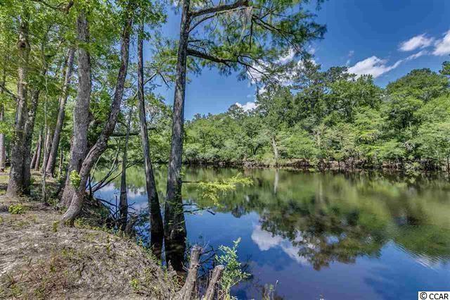 For Sale: Tbd The Bay Conway, SC 29526