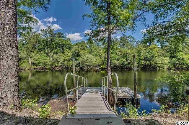 For Sale: Tbd The Bay Conway, SC 29526