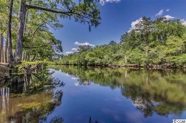 For Sale: Tbd The Bay Conway, SC 29526