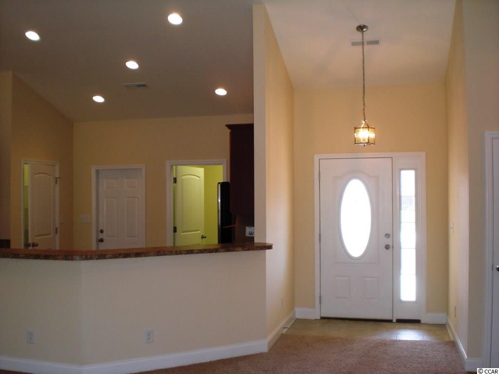 386 Lenox Dr