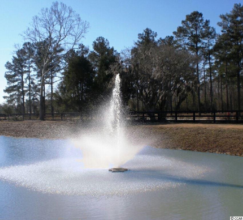386 Lenox Dr
