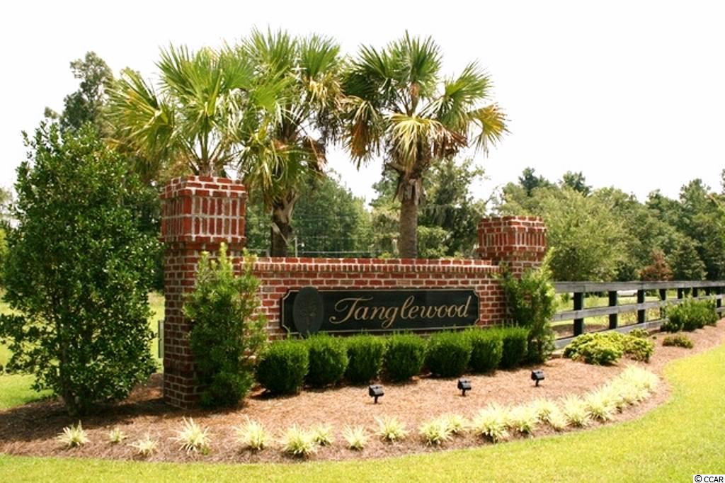 389 Lenox Dr