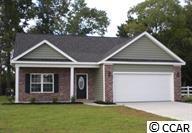 378 Lenox Dr