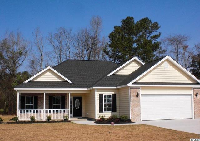 333 Lenox Dr