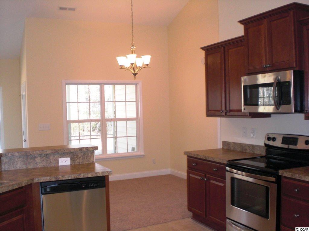 333 Lenox Dr
