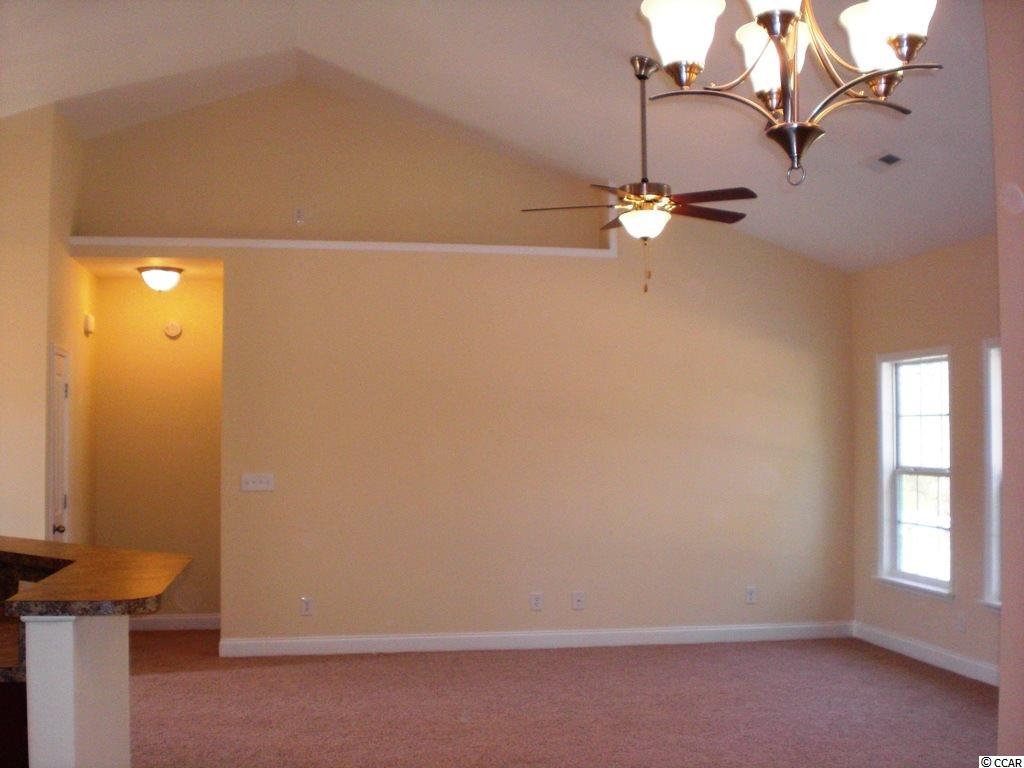 333 Lenox Dr