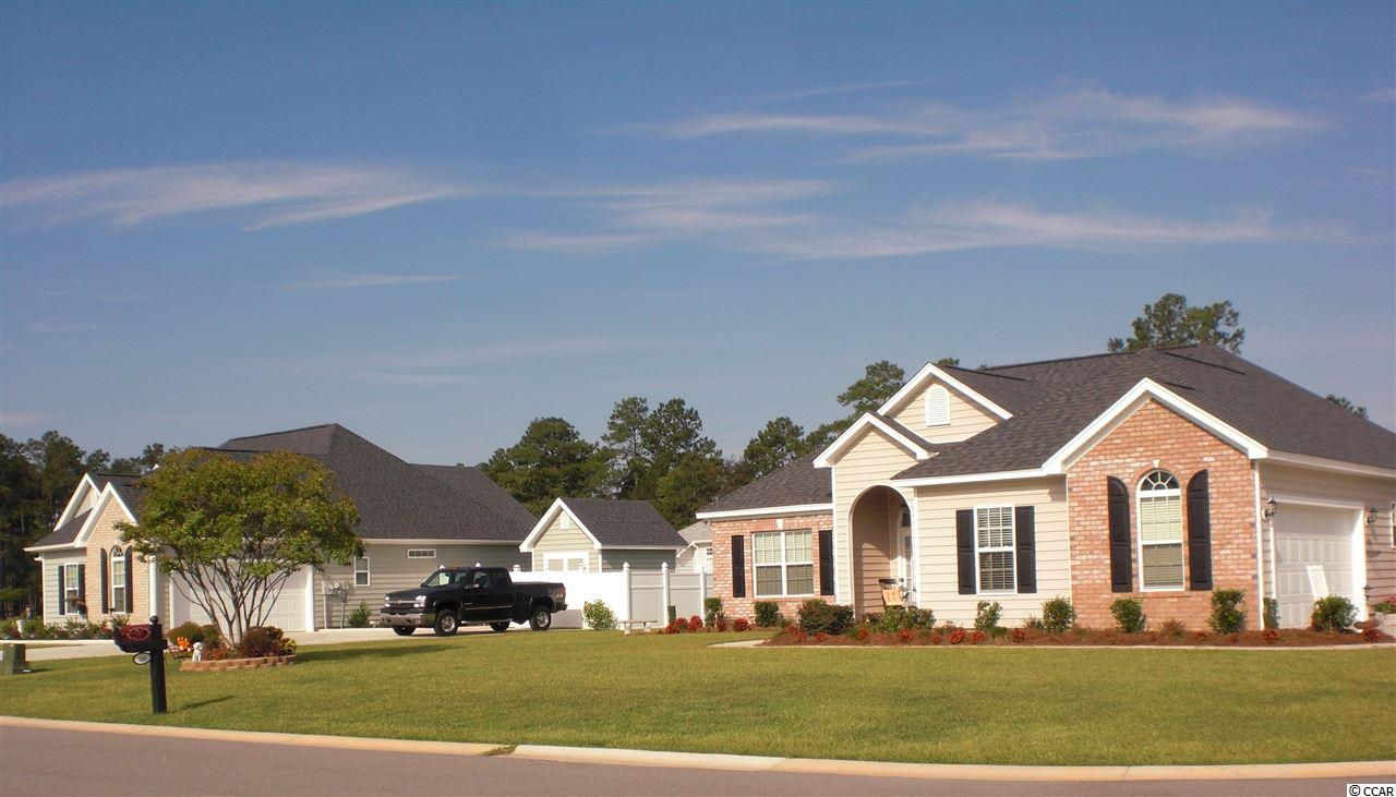 333 Lenox Dr