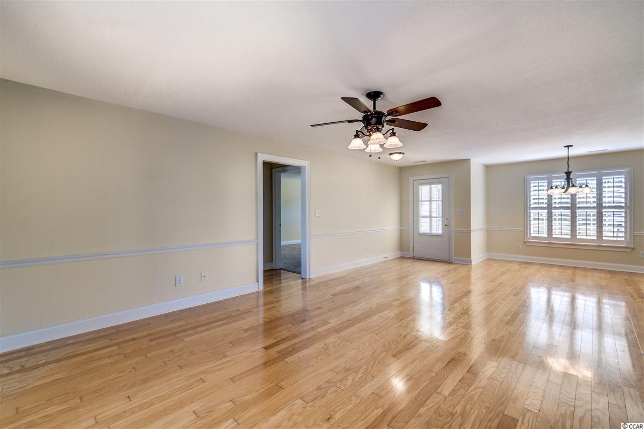 1206 Pecan Grove Blvd