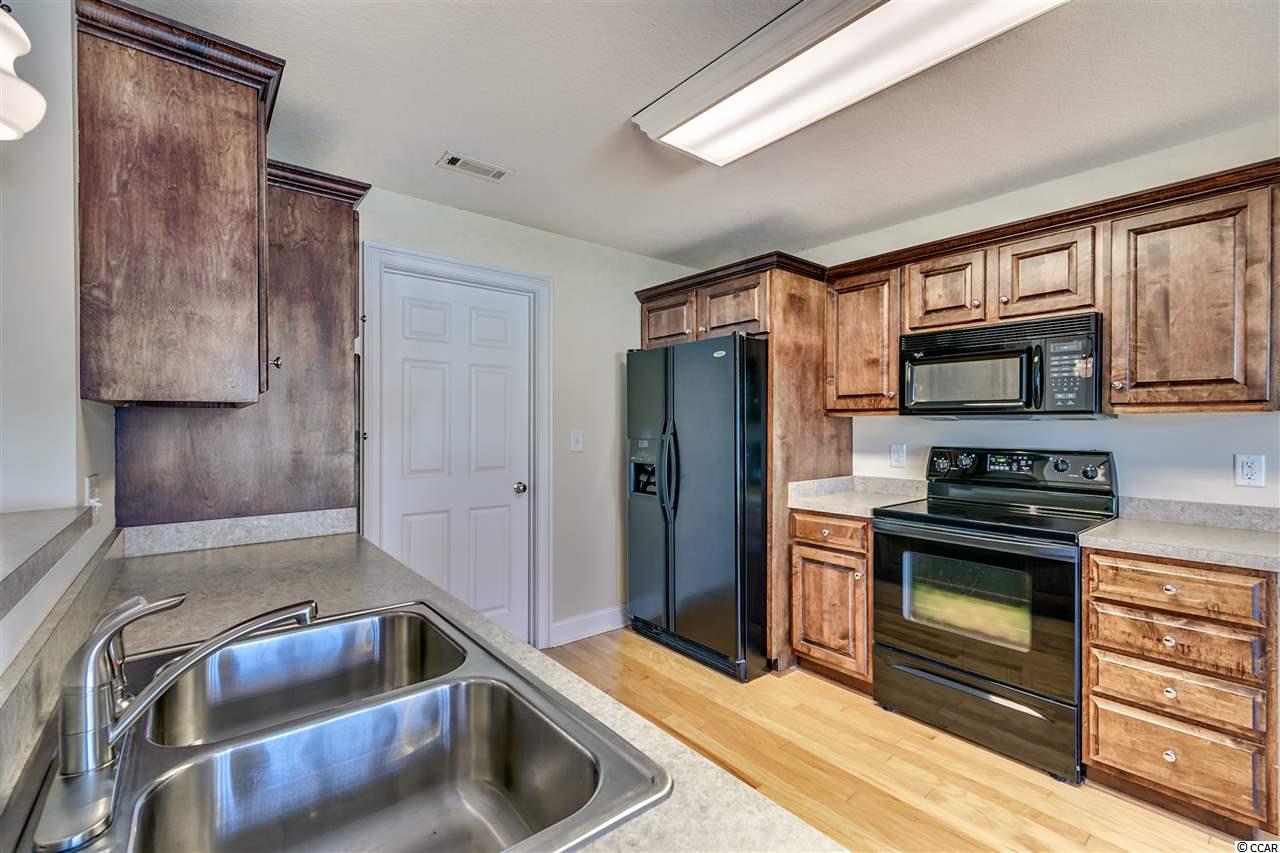 1206 Pecan Grove Blvd