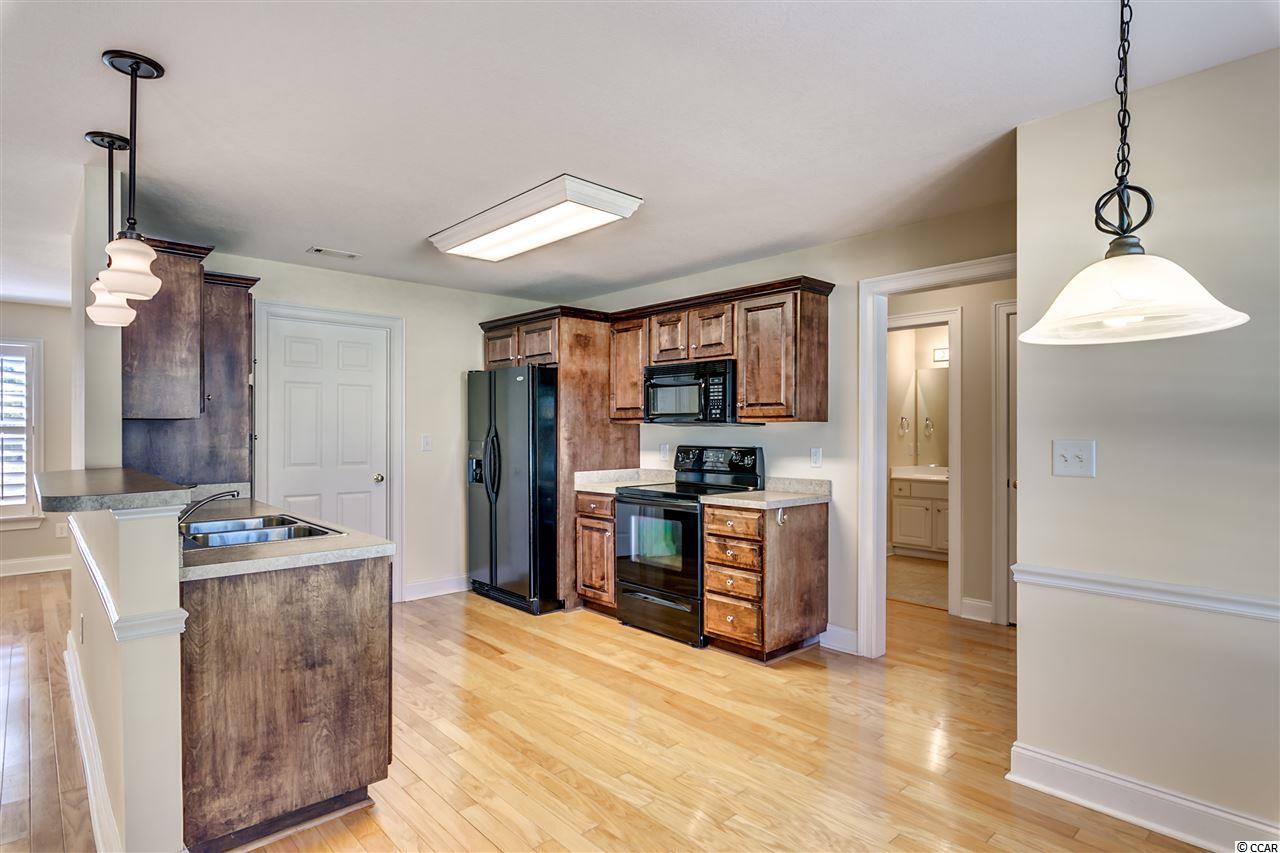 1206 Pecan Grove Blvd