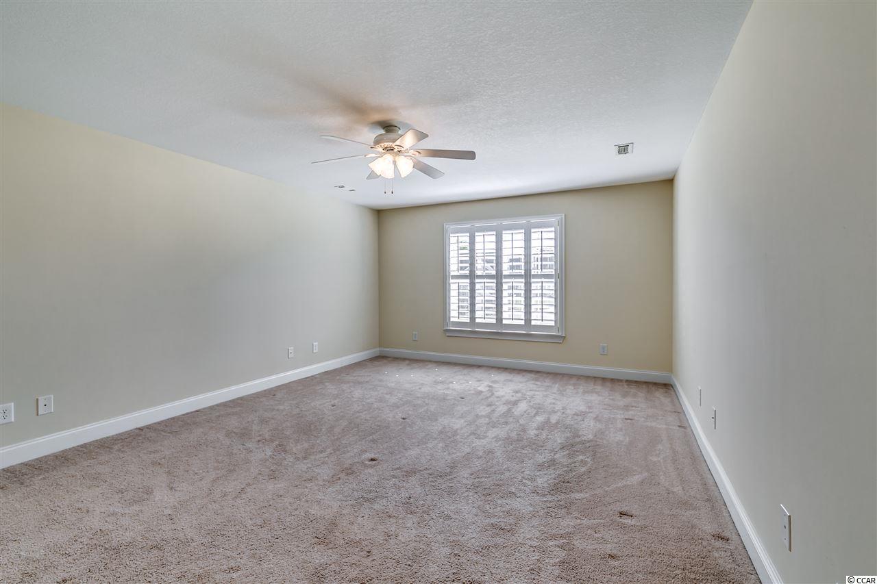1206 Pecan Grove Blvd