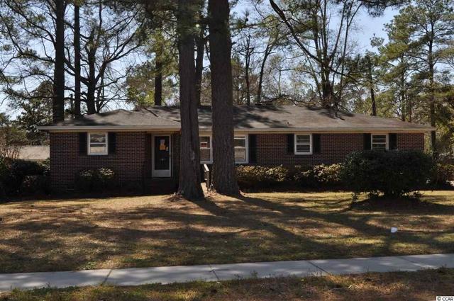 615 Carter Ln #D-4