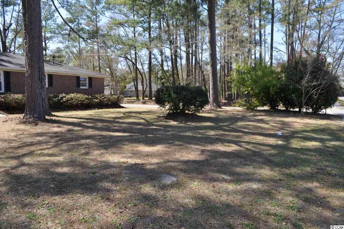 615 Carter Ln #D-4