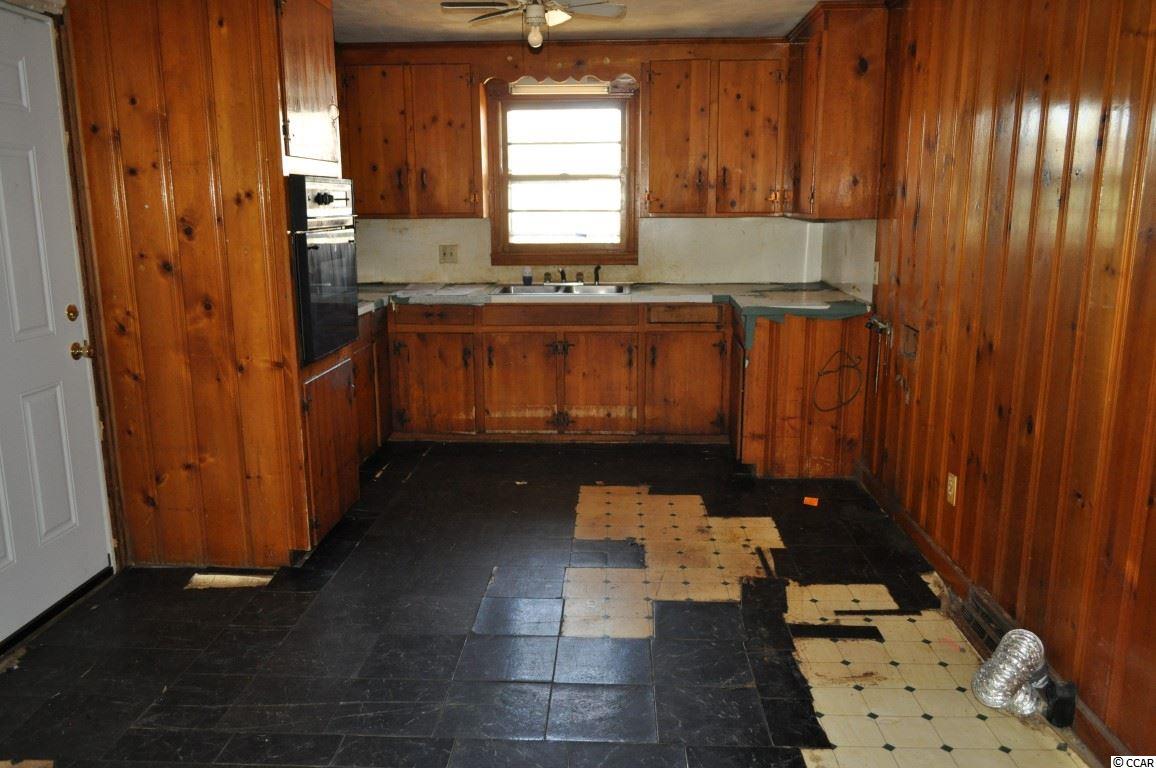 615 Carter Ln #D-4