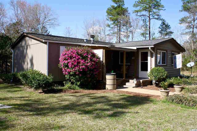 215 Hickory Springs Ct