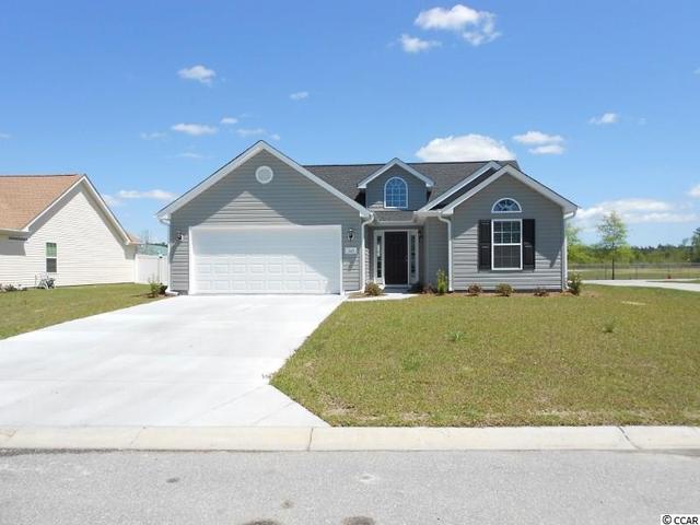 215 Hickory Springs Ct