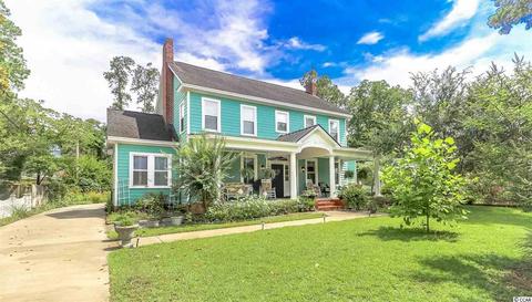 1001 Englemann Oak Dr