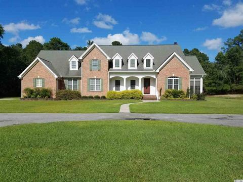 1001 Englemann Oak Dr