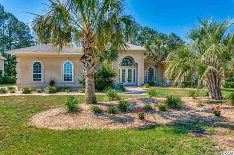 1001 Englemann Oak Dr