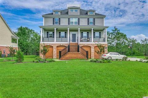 1001 Englemann Oak Dr