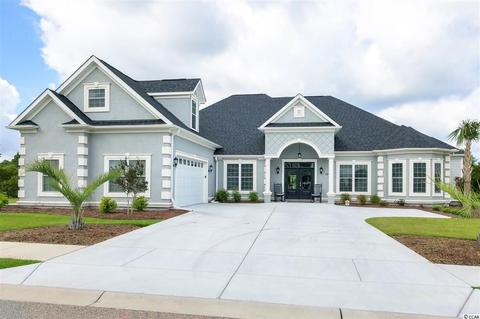 1001 Englemann Oak Dr