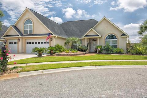 1001 Englemann Oak Dr
