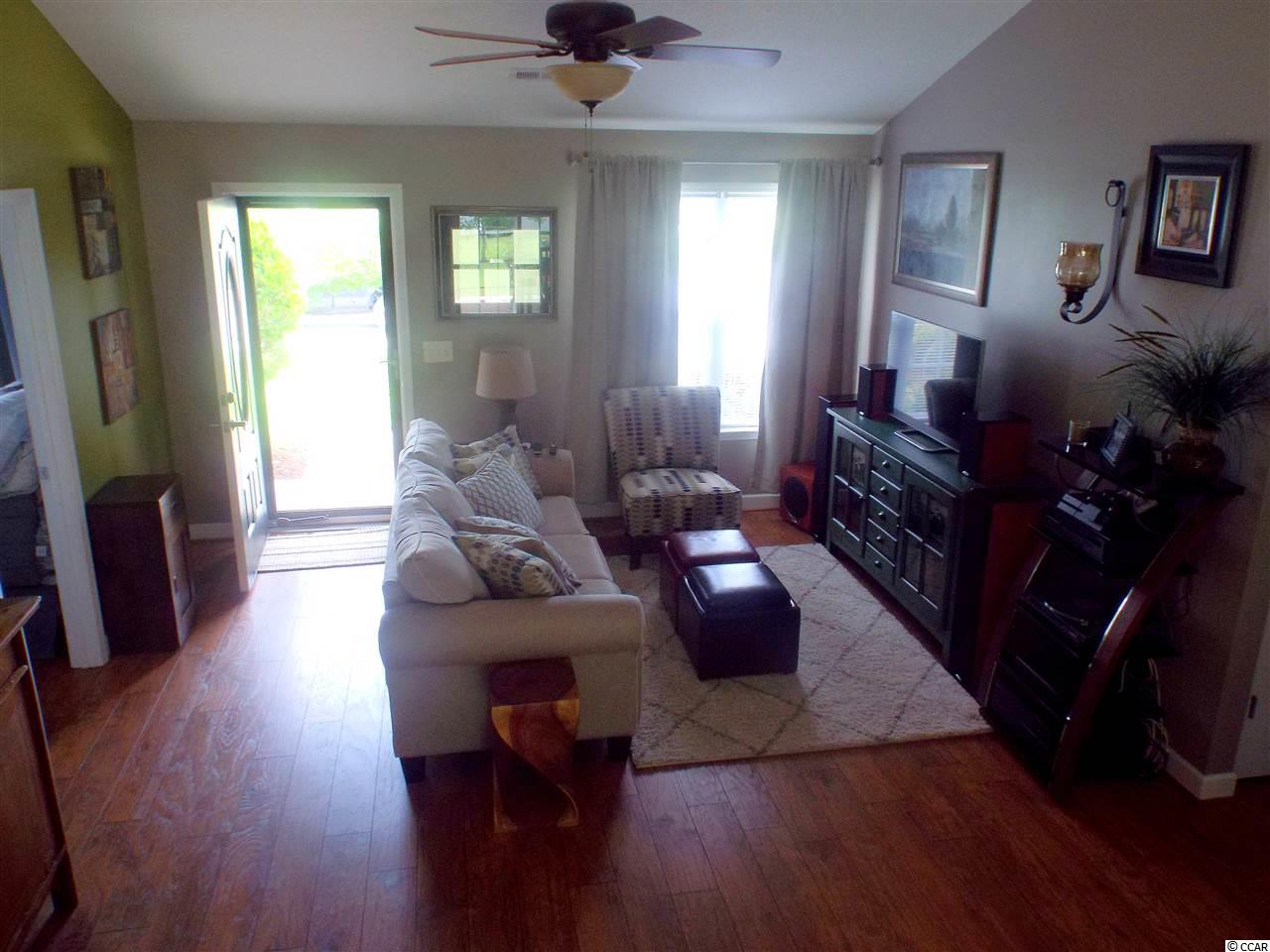 For Sale: 2727 Green Pond Cir Conway, SC 29527