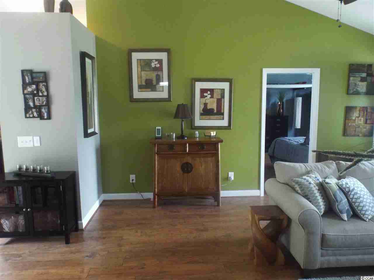 For Sale: 2727 Green Pond Cir Conway, SC 29527